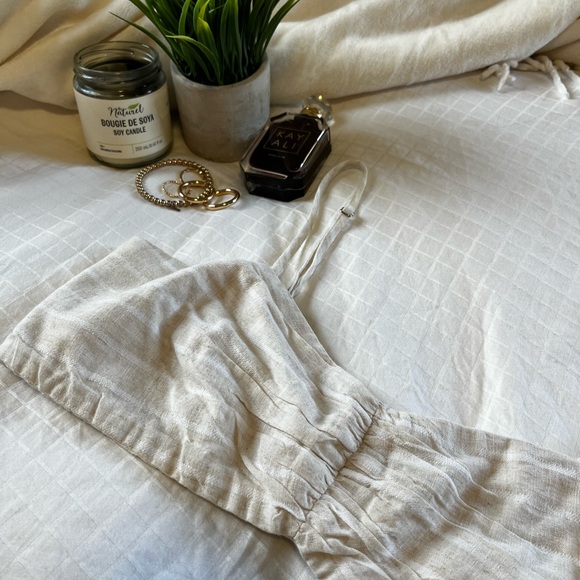 Bralette Top - Picture 2 of 3